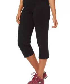 KangaROOS 3/4-Hose Große Größen