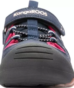 KangaROOS »K-Trek« Sandale 11 KangaROOS »K-Trek« Sandale -KangaROOS Verkaufsladen 12a25231 d7bd 593d b220 770b15d3246d