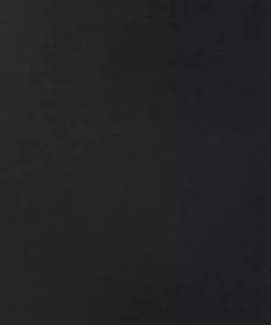 KangaROOS Leggings »Doppelpack« (Packung, 2-tlg., 2er-Pack) Große Größen -KangaROOS Verkaufsladen 13391939