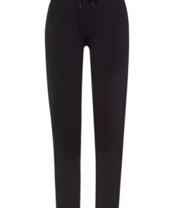 KangaROOS Jogger Pants mit modischen Riegeln am Bund -KangaROOS Verkaufsladen 133a7f3c b902 528a aa2a 43cb150fbfee