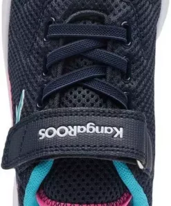 KangaROOS »K-Fort Jag EV« Sneaker 10 KangaROOS »K-Fort Jag EV« Sneaker -KangaROOS Verkaufsladen 136276ed 8806 57ee 879f d887eaa62cd2