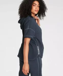 KangaROOS Kapuzensweatshirt In großen Größen 17 KangaROOS Kapuzensweatshirt In großen Größen -KangaROOS Verkaufsladen 140cf778 3db8 591c 8378 faef04ea8f95