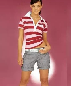 KangaROOS Bermudas krempelbar Marine, Hellblau-bedruckt, Weiß, Hellgrau 37 KangaROOS Bermudas krempelbar Marine, Hellblau-bedruckt, Weiß, Hellgrau -KangaROOS Verkaufsladen 1460726