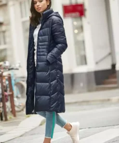 KangaROOS »K-Act Feel« Sneaker Nude, Schwarz 35 KangaROOS »K-Act Feel« Sneaker Nude, Schwarz -KangaROOS Verkaufsladen 147c3792 e2ed 5506 a01f 01ab7beda8b6 1