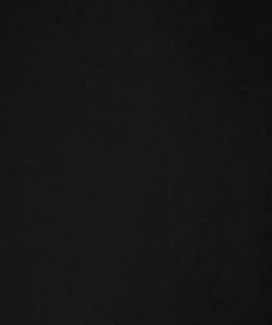 KangaROOS T-Shirt Petrol, Schwarz 13 KangaROOS T-Shirt Petrol, Schwarz -KangaROOS Verkaufsladen 14819015