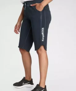 KangaROOS Sweatbermudas -KangaROOS Verkaufsladen 149c1019 5338 56f7 9339 1dabf7967ae7
