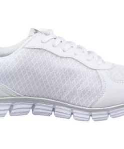 KangaROOS »K-1st Run« Sneaker 22 KangaROOS »K-1st Run« Sneaker -KangaROOS Verkaufsladen 15099186