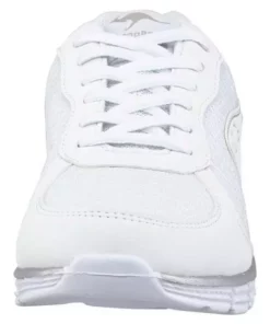 KangaROOS »K-1st Run« Sneaker 21 KangaROOS »K-1st Run« Sneaker -KangaROOS Verkaufsladen 15099193