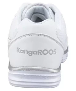 KangaROOS Verkaufsladen -KangaROOS Verkaufsladen 15099198