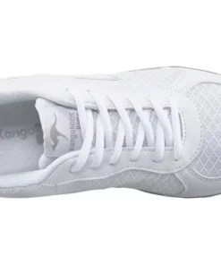 KangaROOS »K-1st Run« Sneaker 23 KangaROOS »K-1st Run« Sneaker -KangaROOS Verkaufsladen 15099200