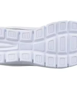 KangaROOS »K-1st Run« Sneaker 20 KangaROOS »K-1st Run« Sneaker -KangaROOS Verkaufsladen 15099201