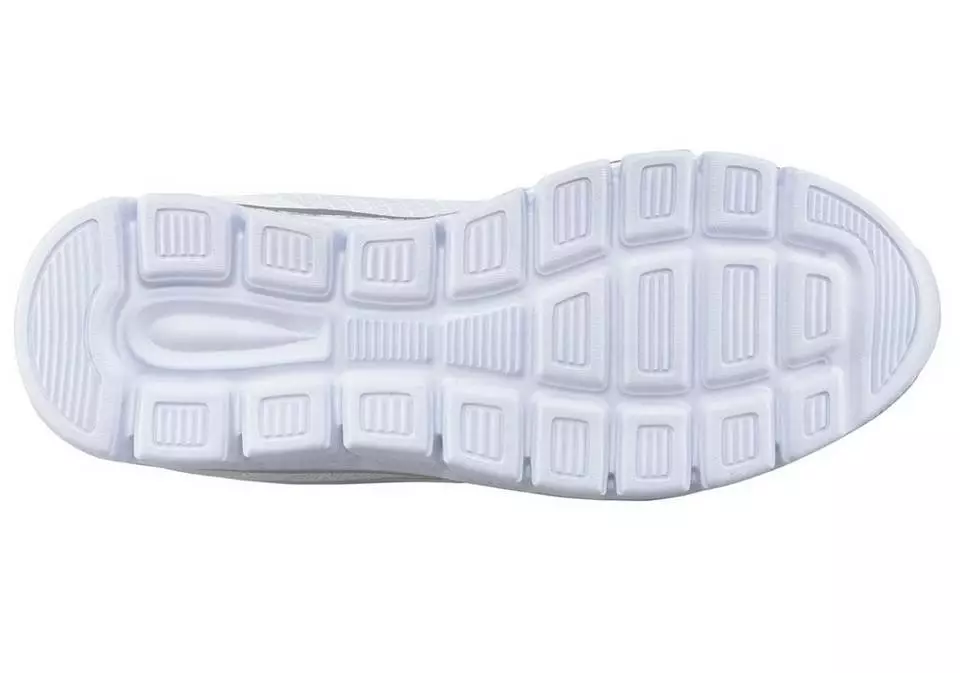 KangaROOS »K-1st Run« Sneaker 3 KangaROOS »K-1st Run« Sneaker – Bild 3