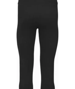 KangaROOS Leggings »Doppelpack« (Packung, 2-tlg., 2er-Pack) Große Größen -KangaROOS Verkaufsladen 15479540