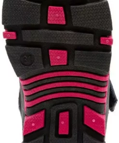 KangaROOS »Kanga-Bean II« Winterstiefel 15 KangaROOS »Kanga-Bean II« Winterstiefel -KangaROOS Verkaufsladen 1563ff6a 517b 5e4d 8a2c 361ebac507d0