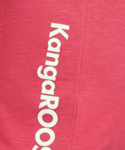 KangaROOS Sweatkleid im 2-in-1-Look Türkis, Pink, Nachtblau, Schwarz -KangaROOS Verkaufsladen 15672363