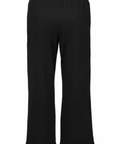 KangaROOS Sporthose Große Größen -KangaROOS Verkaufsladen 15749066