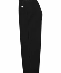 KangaROOS Sporthose Große Größen -KangaROOS Verkaufsladen 15873791