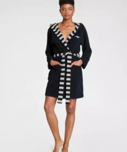 KangaROOS Verkaufsladen -KangaROOS Verkaufsladen 159b0834 39a2 5a79 af6c a7ef7946ab0f