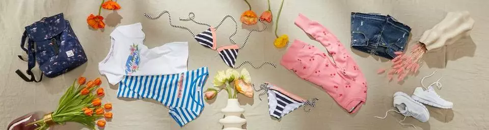 KangaROOS »K-1st Run« Sneaker 15 KangaROOS »K-1st Run« Sneaker – Bild 15