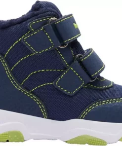 KangaROOS »KS-Abe V ROOSTEX« Winterboots Wasserdicht 9 KangaROOS »KS-Abe V ROOSTEX« Winterboots Wasserdicht -KangaROOS Verkaufsladen 16251c54 7184 524b b1b9 478578df5e26