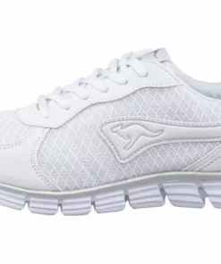 KangaROOS »K-1st Run« Sneaker