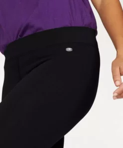 KangaROOS Leggings Große Größen -KangaROOS Verkaufsladen 17443740