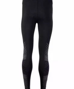 KangaROOS Leggings Große Größen -KangaROOS Verkaufsladen 17443746