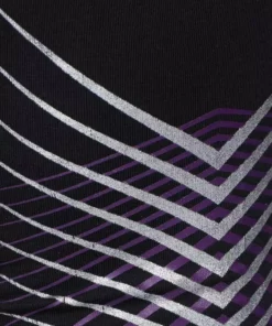 KangaROOS Leggings Große Größen -KangaROOS Verkaufsladen 17444066