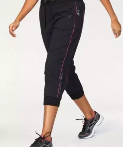 KangaROOS Jogginghose