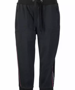 KangaROOS Jogginghose -KangaROOS Verkaufsladen 17444078