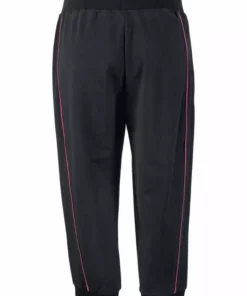 KangaROOS Jogginghose -KangaROOS Verkaufsladen 17444080