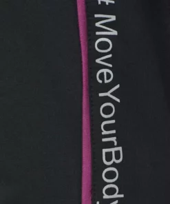 KangaROOS Jogginghose -KangaROOS Verkaufsladen 17444101