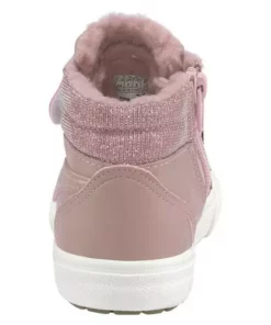 KangaROOS »Kavu III« Sneaker -KangaROOS Verkaufsladen 178273f7 fcea 57a6 9316 255a6806e661