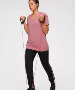 KangaROOS Jogginghose -KangaROOS Verkaufsladen 17efc361 972b 53fd ada4 c6e90886012b