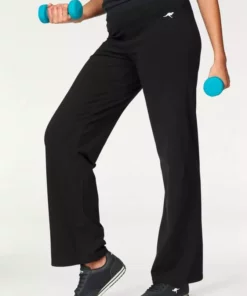 KangaROOS Jazzpants Große Größen -KangaROOS Verkaufsladen 18138871