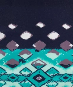 KangaROOS Bügel-Bikini im Ethno-Look -KangaROOS Verkaufsladen 18337649