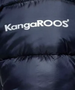 KangaROOS Steppmantel mit abnehmbarer Kapuze Marine, Dunkelgrün, Dunkelgrau, Schwarz 19 KangaROOS Steppmantel mit abnehmbarer Kapuze Marine, Dunkelgrün, Dunkelgrau, Schwarz -KangaROOS Verkaufsladen 188131af c07e 564b a17e 8d872ab43234