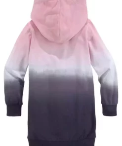 KangaROOS Sweatkleid im modischen Farbverlauf 6 KangaROOS Sweatkleid im modischen Farbverlauf -KangaROOS Verkaufsladen 18e2612b 720b 5415 b6a0 0bf9d58a6acf