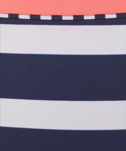 KangaROOS Bikini-Hose »Anita«, im coolen Blockstreifendesign Marine-weiß, Schwarz-weiß 10 KangaROOS Bikini-Hose »Anita«, im coolen Blockstreifendesign Marine-weiß, Schwarz-weiß -KangaROOS Verkaufsladen 19009069