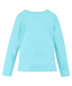 KangaROOS Langarmshirt leicht taillierte Form -KangaROOS Verkaufsladen 19568345 2994 52c5 b2dd 8db6fbb490a8