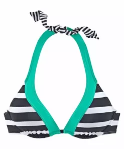 KangaROOS Verkaufsladen -KangaROOS Verkaufsladen 19575109