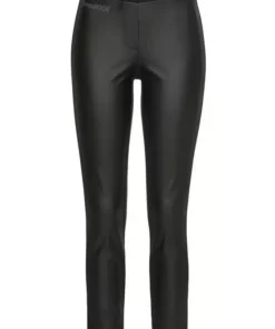 KangaROOS Leggings mit leichter Lederoptik -KangaROOS Verkaufsladen 19603643 e21a 5ff5 bc41 ea52349014cb
