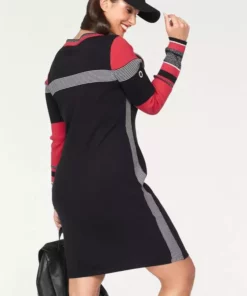 KangaROOS Verkaufsladen -KangaROOS Verkaufsladen 19692717