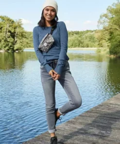 KangaROOS »Bumpy« Sneaker Schwarz, Altrosa -KangaROOS Verkaufsladen 19a4cbd5 6b96 57ae 89fe 0fd1e46f4be0