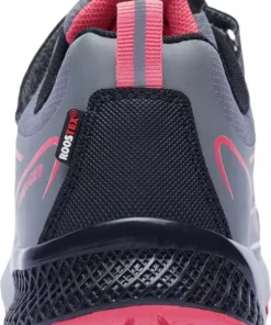 KangaROOS »K-HK Flow EV ROOSTEX« Outdoorschuh -KangaROOS Verkaufsladen 1a39842a d395 5be7 8dce dea86f4388a1