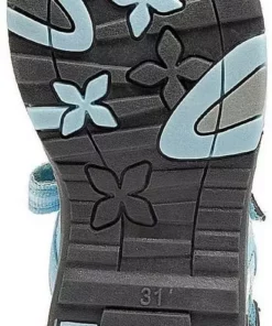 KangaROOS »K-Leni« Sandale -KangaROOS Verkaufsladen 1aca67af e925 52d8 a291 90c707c26362