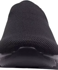 KangaROOS »KR-Callao« Sneaker 11 KangaROOS »KR-Callao« Sneaker -KangaROOS Verkaufsladen 1b0bcee3 cec2 5e89 9c35 6655417950d6