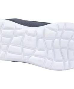 KangaROOS »KY-Tinkle V« Sneaker 21 KangaROOS »KY-Tinkle V« Sneaker -KangaROOS Verkaufsladen 1b4d246a 1cb1 51ac a716 9ba5f7713edf