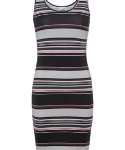 KangaROOS Jerseykleid (Set, 2-tlg., mit T-Shirt) mit Stretchanteil Türkis-weiß, Anthrazit-meliert-schwarz, Marine | rot-blau-gestreift 16 KangaROOS Jerseykleid (Set, 2-tlg., mit T-Shirt) mit Stretchanteil Türkis-weiß, Anthrazit-meliert-schwarz, Marine | rot-blau-gestreift -KangaROOS Verkaufsladen 1c2d384f fee7 588c 8e56 31811f9e9919