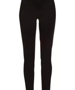 KangaROOS Chinohose im 2tlg. Set mit gewebtem Gürtel -KangaROOS Verkaufsladen 1cfb7104 d5fa 54d4 bfb2 a72d84a4b4d9